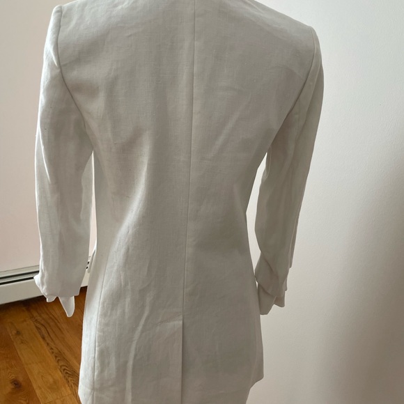 Michael Kors blazer - Picture 4 of 10